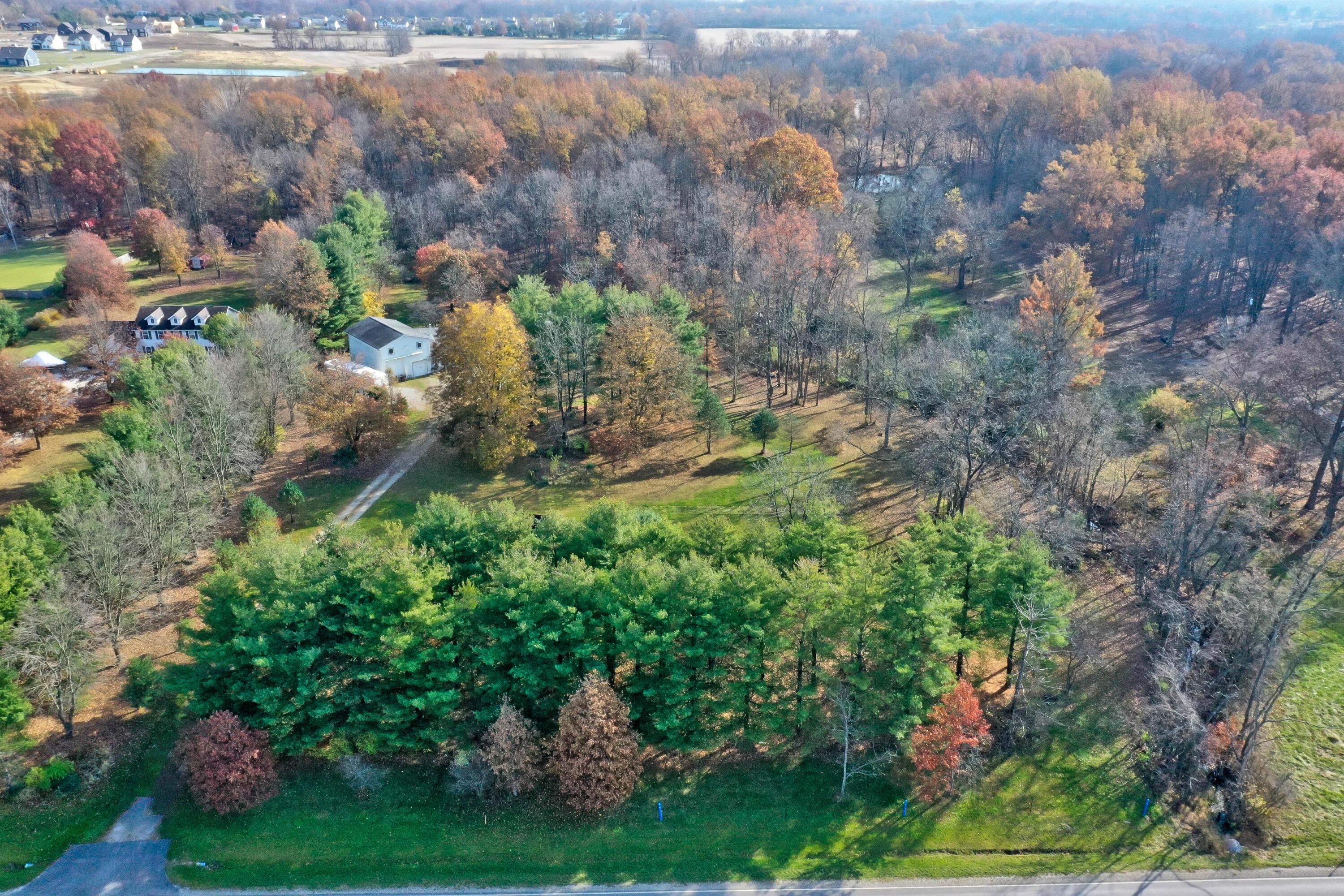 0 Piatt Road, Unit TRACT 1 Delaware, OH 43015 - Photo 9 of 9 3671PiattRoadDrone_Hommati102-34