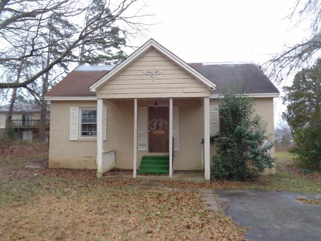 3339 Friartuck Road Spartanburg, SC 29302 - Photo 1 of 6 Gallery Image 1