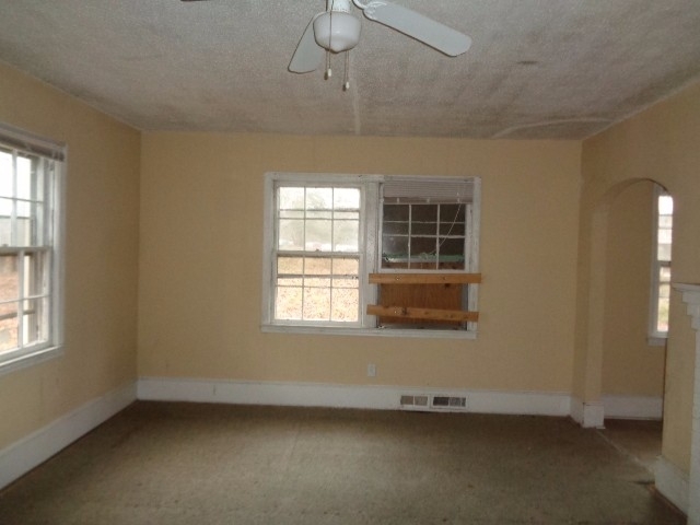 3339 Friartuck Road Spartanburg, SC 29302 - Photo 3 of 6 Gallery Image 3