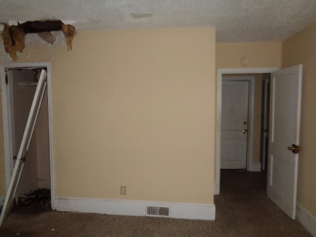 3339 Friartuck Road Spartanburg, SC 29302 - Photo 4 of 6 Gallery Image 4