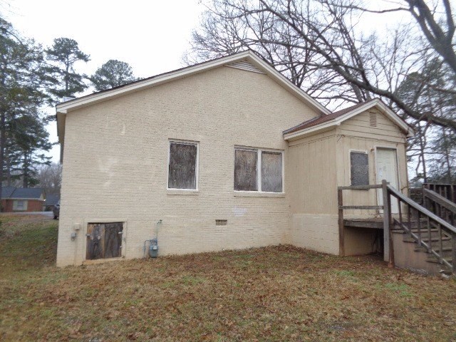 3339 Friartuck Road Spartanburg, SC 29302 - Photo 6 of 6 Gallery Image 6