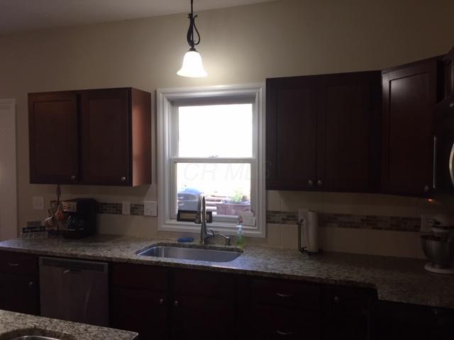 4780 Hopewell Church Road Southwest Lancaster, OH 43130 - Photo 11 of 31