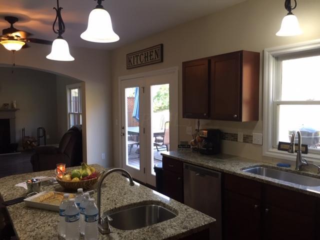 4780 Hopewell Church Road Southwest Lancaster, OH 43130 - Photo 12 of 31