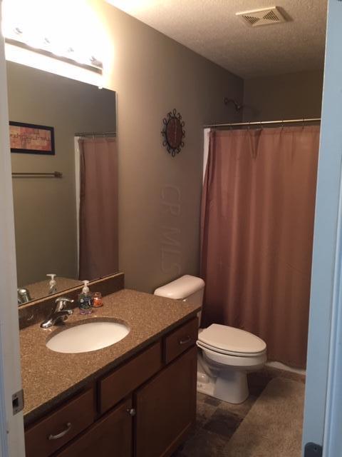 4780 Hopewell Church Road Southwest Lancaster, OH 43130 - Photo 14 of 31
