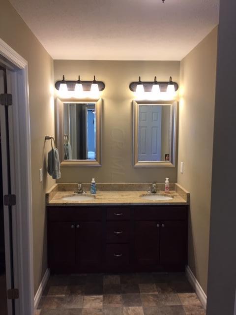 4780 Hopewell Church Road Southwest Lancaster, OH 43130 - Photo 15 of 31