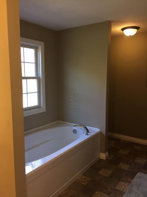 4780 Hopewell Church Road Southwest Lancaster, OH 43130 - Photo 16 of 31