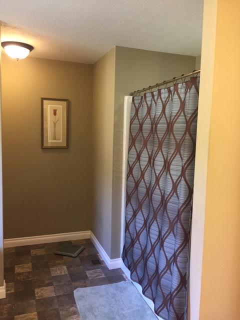 4780 Hopewell Church Road Southwest Lancaster, OH 43130 - Photo 17 of 31