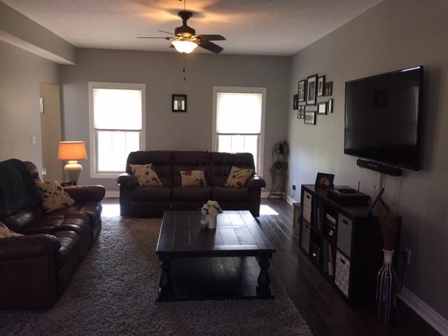 4780 Hopewell Church Road Southwest Lancaster, OH 43130 - Photo 20 of 31