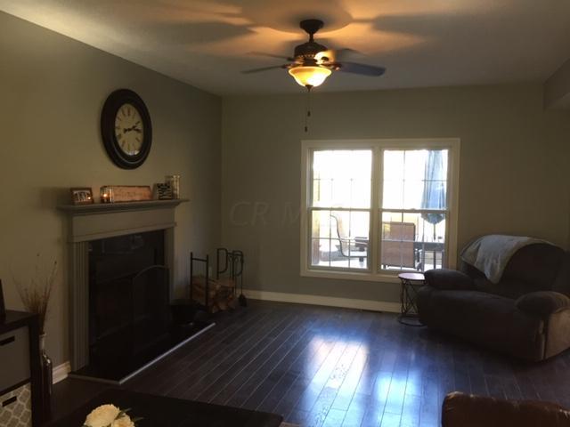 4780 Hopewell Church Road Southwest Lancaster, OH 43130 - Photo 21 of 31