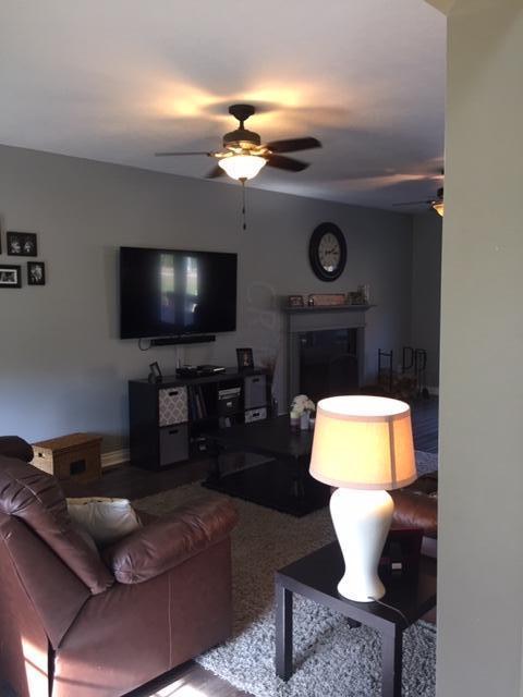 4780 Hopewell Church Road Southwest Lancaster, OH 43130 - Photo 22 of 31