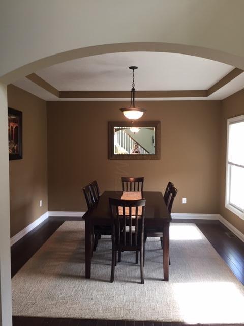 4780 Hopewell Church Road Southwest Lancaster, OH 43130 - Photo 23 of 31