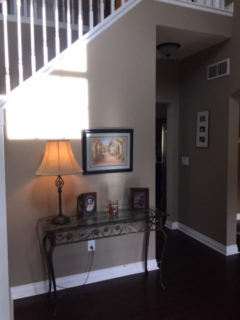 4780 Hopewell Church Road Southwest Lancaster, OH 43130 - Photo 24 of 31