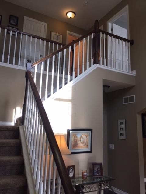 4780 Hopewell Church Road Southwest Lancaster, OH 43130 - Photo 25 of 31