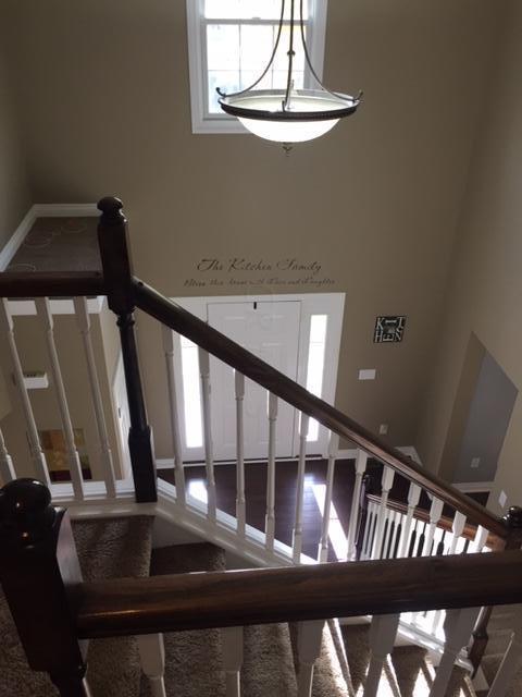 4780 Hopewell Church Road Southwest Lancaster, OH 43130 - Photo 26 of 31