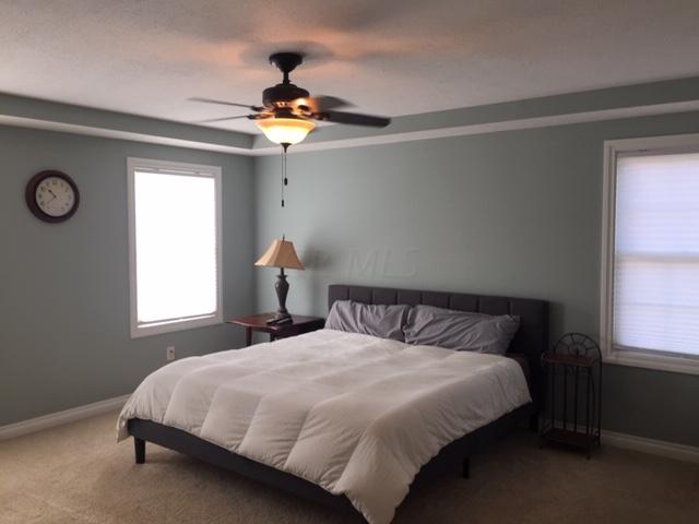 4780 Hopewell Church Road Southwest Lancaster, OH 43130 - Photo 27 of 31
