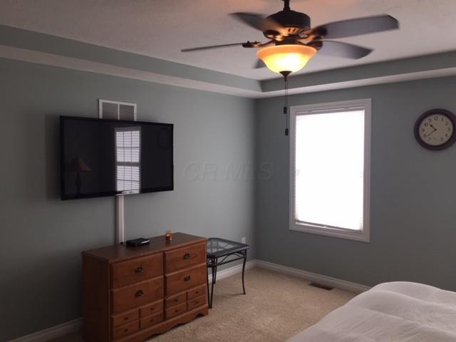 4780 Hopewell Church Road Southwest Lancaster, OH 43130 - Photo 28 of 31
