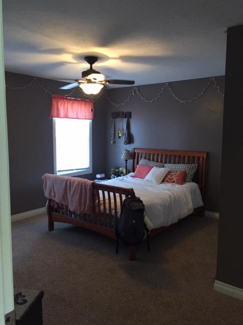 4780 Hopewell Church Road Southwest Lancaster, OH 43130 - Photo 30 of 31