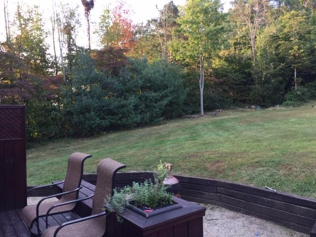 4780 Hopewell Church Road Southwest Lancaster, OH 43130 - Photo 5 of 31