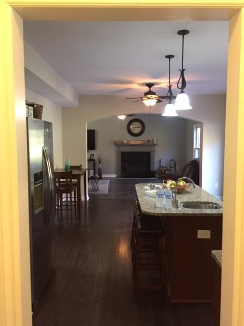 4780 Hopewell Church Road Southwest Lancaster, OH 43130 - Photo 10 of 31