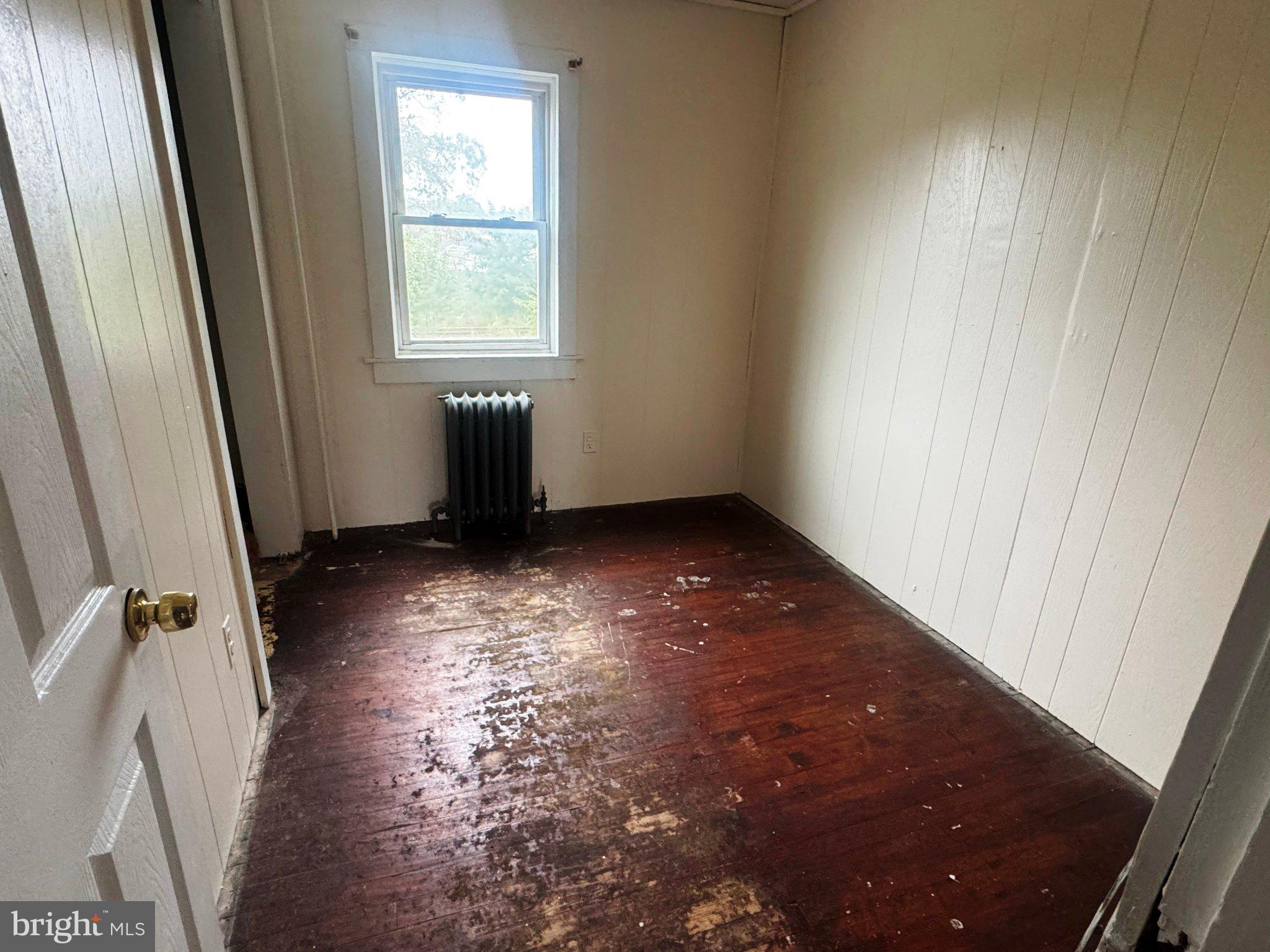 5 East Rodgers Street Ridley Park, PA 19078 - Photo 11 of 16 Bedroom 2