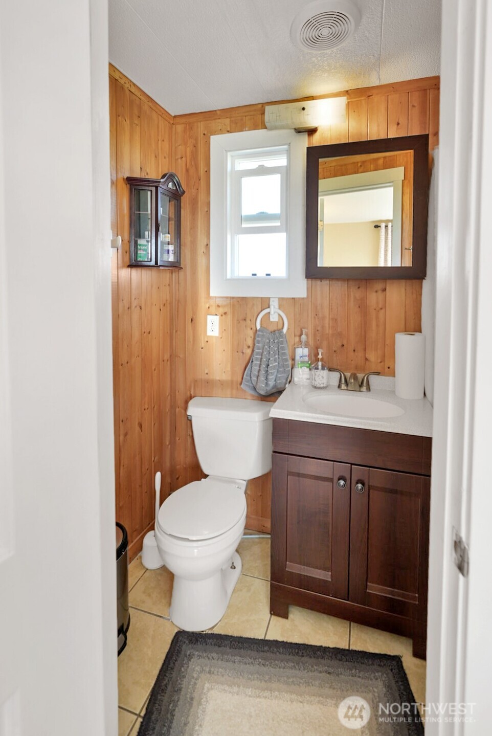 3968 7.8 Road Northeast Moses Lake, WA 98837 - Photo 11 of 35