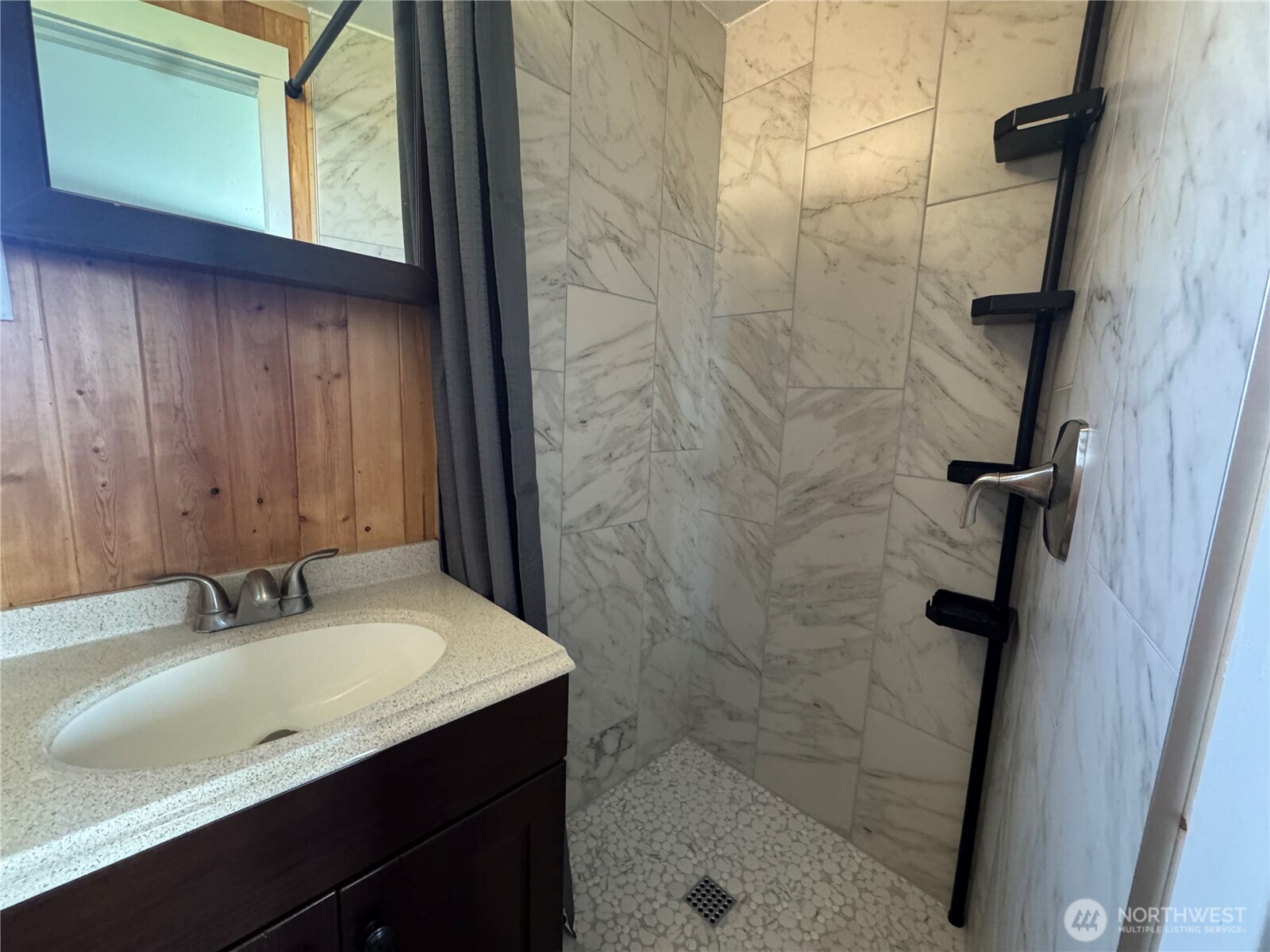 3968 7.8 Road Northeast Moses Lake, WA 98837 - Photo 12 of 35