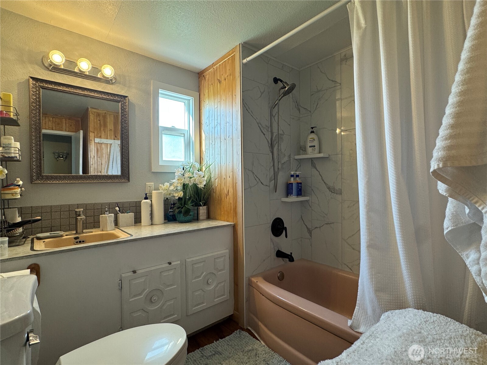 3968 7.8 Road Northeast Moses Lake, WA 98837 - Photo 14 of 35