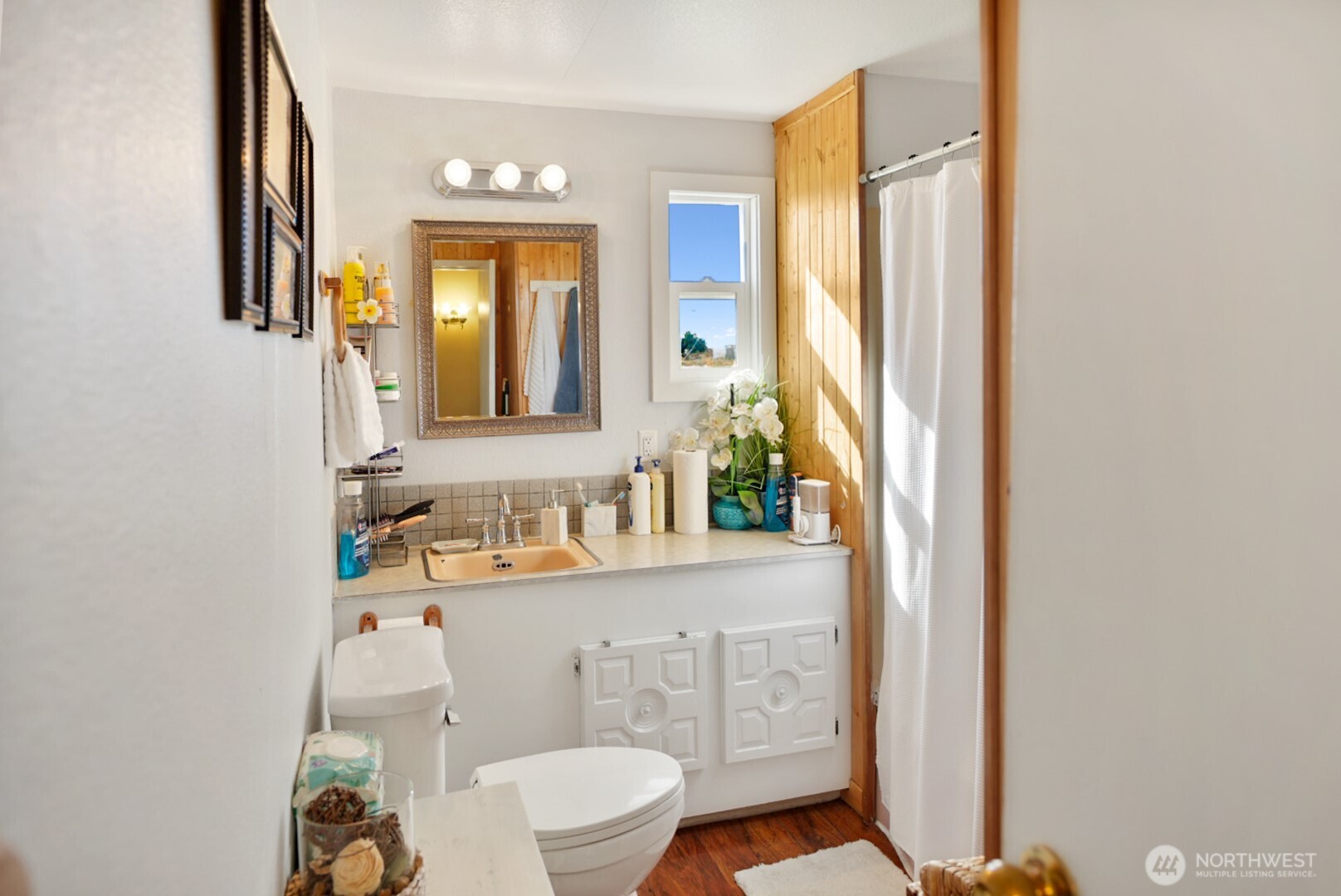 3968 7.8 Road Northeast Moses Lake, WA 98837 - Photo 15 of 35