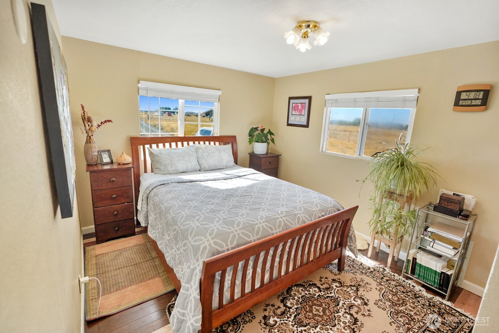 3968 7.8 Road Northeast Moses Lake, WA 98837 - Photo 16 of 35