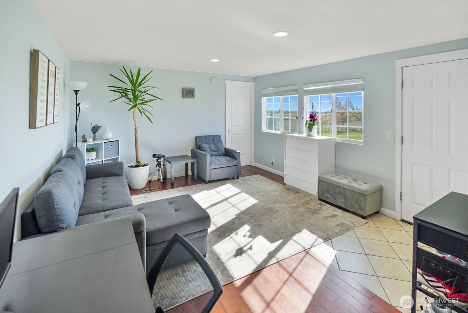 3968 7.8 Road Northeast Moses Lake, WA 98837 - Photo 2 of 35