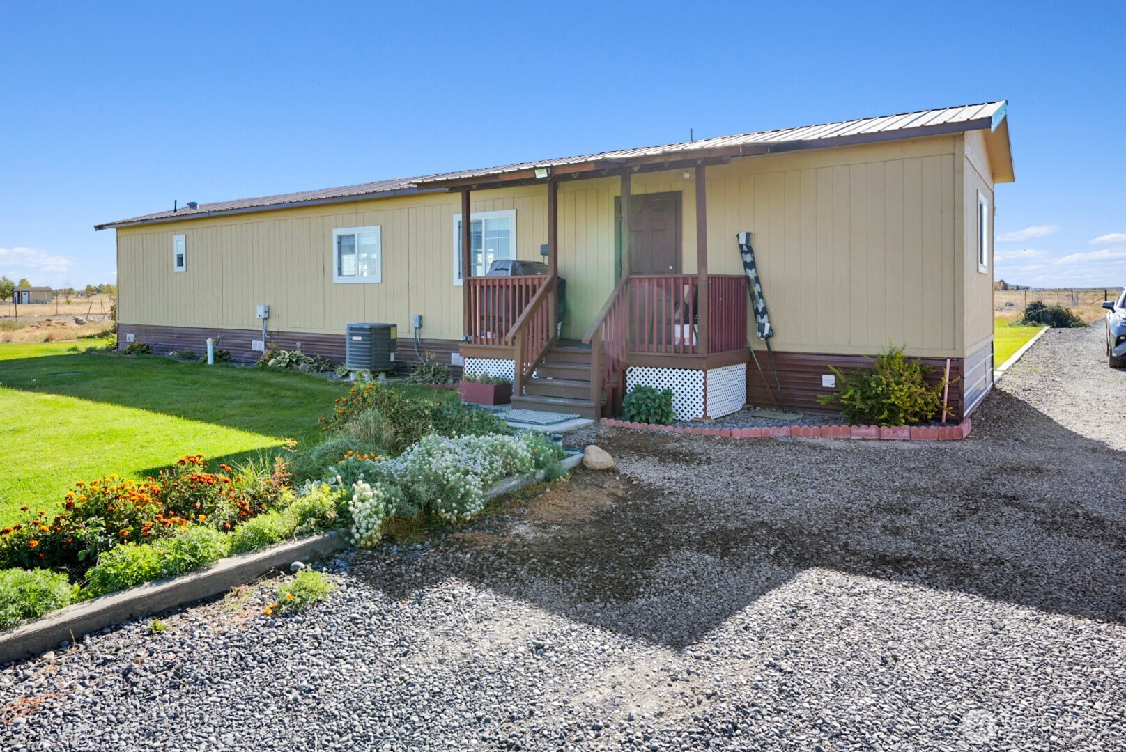 3968 7.8 Road Northeast Moses Lake, WA 98837 - Photo 21 of 35