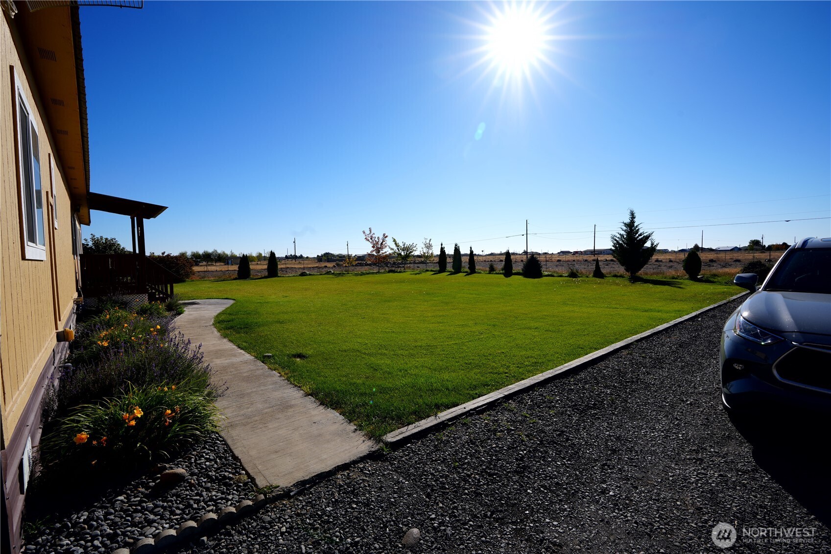 3968 7.8 Road Northeast Moses Lake, WA 98837 - Photo 26 of 35