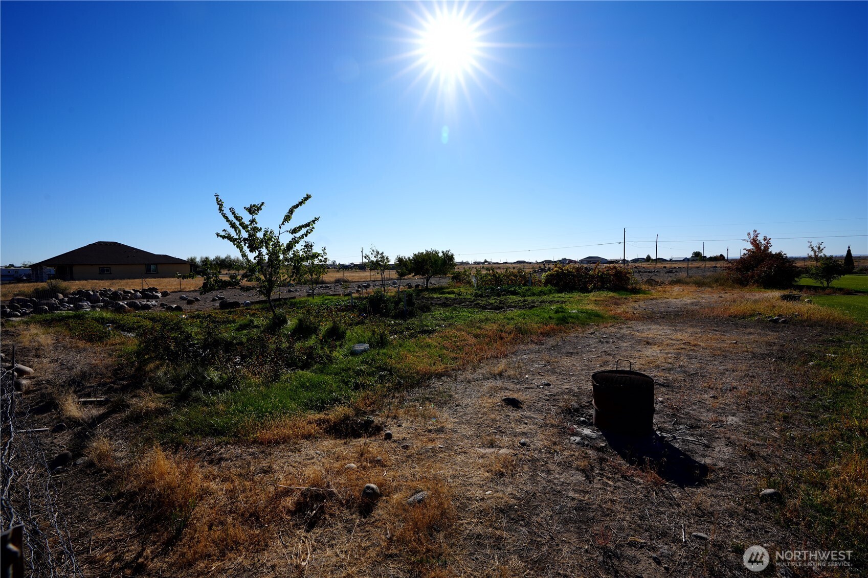 3968 7.8 Road Northeast Moses Lake, WA 98837 - Photo 29 of 35