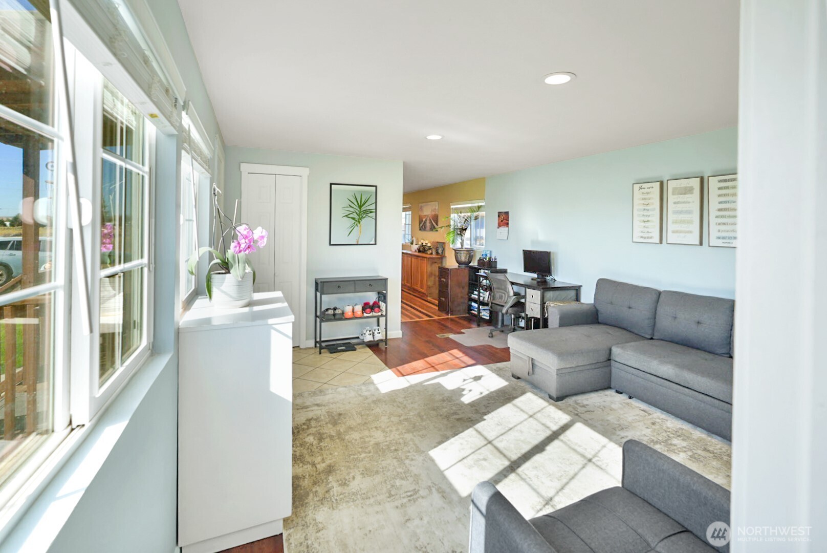 3968 7.8 Road Northeast Moses Lake, WA 98837 - Photo 3 of 35