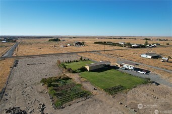 3968 7.8 Road Northeast Moses Lake, WA 98837 - Photo 31 of 35