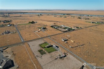 3968 7.8 Road Northeast Moses Lake, WA 98837 - Photo 32 of 35