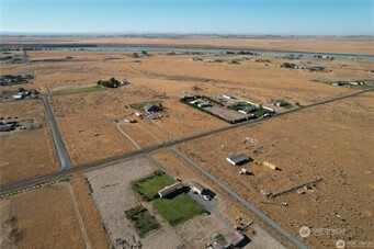 3968 7.8 Road Northeast Moses Lake, WA 98837 - Photo 33 of 35