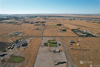 3968 7.8 Road Northeast Moses Lake, WA 98837 - Photo 34 of 35