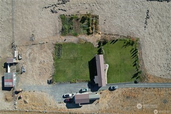 3968 7.8 Road Northeast Moses Lake, WA 98837 - Photo 35 of 35
