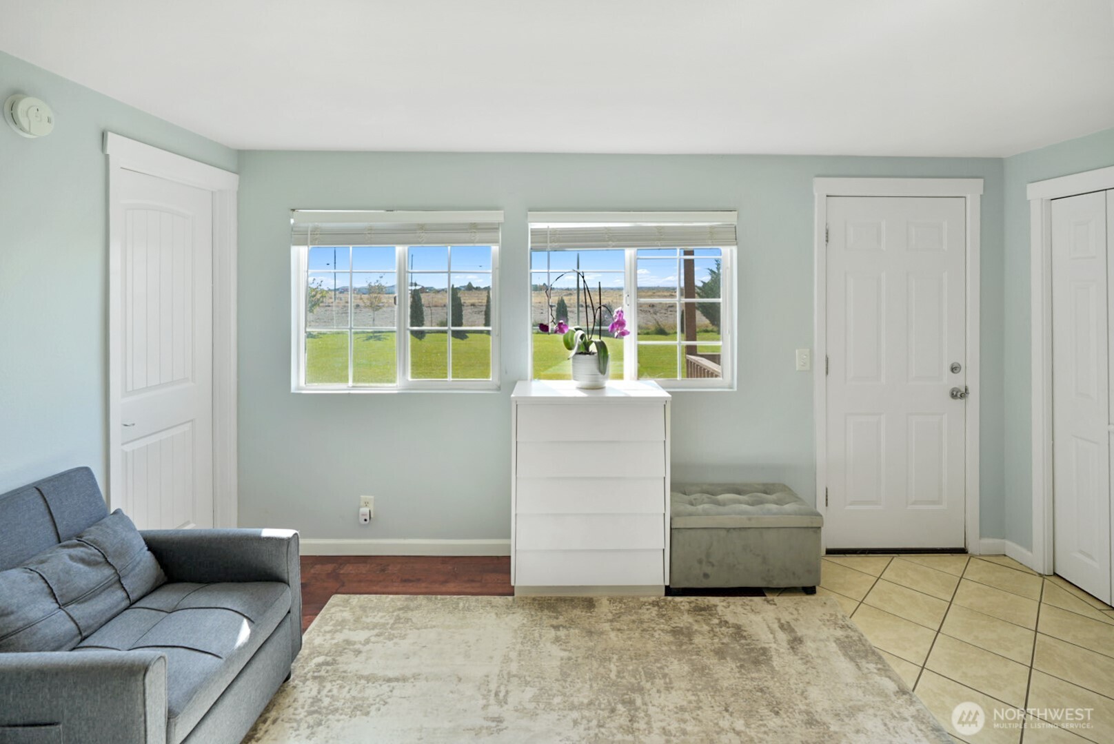 3968 7.8 Road Northeast Moses Lake, WA 98837 - Photo 4 of 35