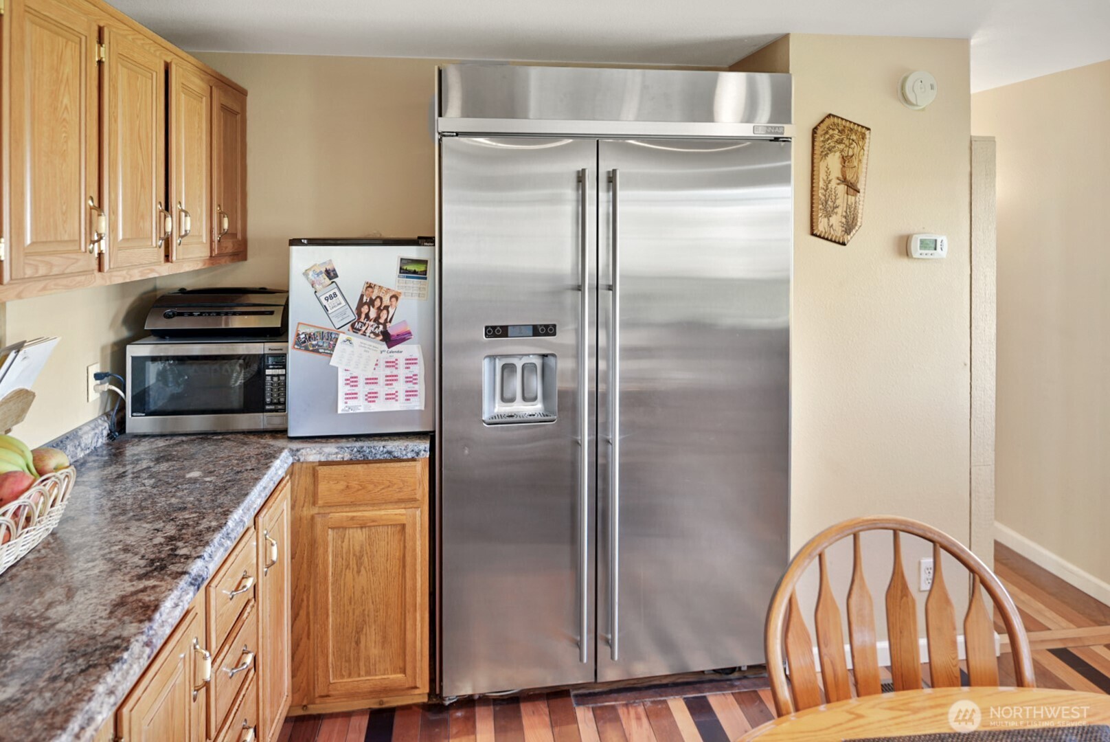 3968 7.8 Road Northeast Moses Lake, WA 98837 - Photo 7 of 35