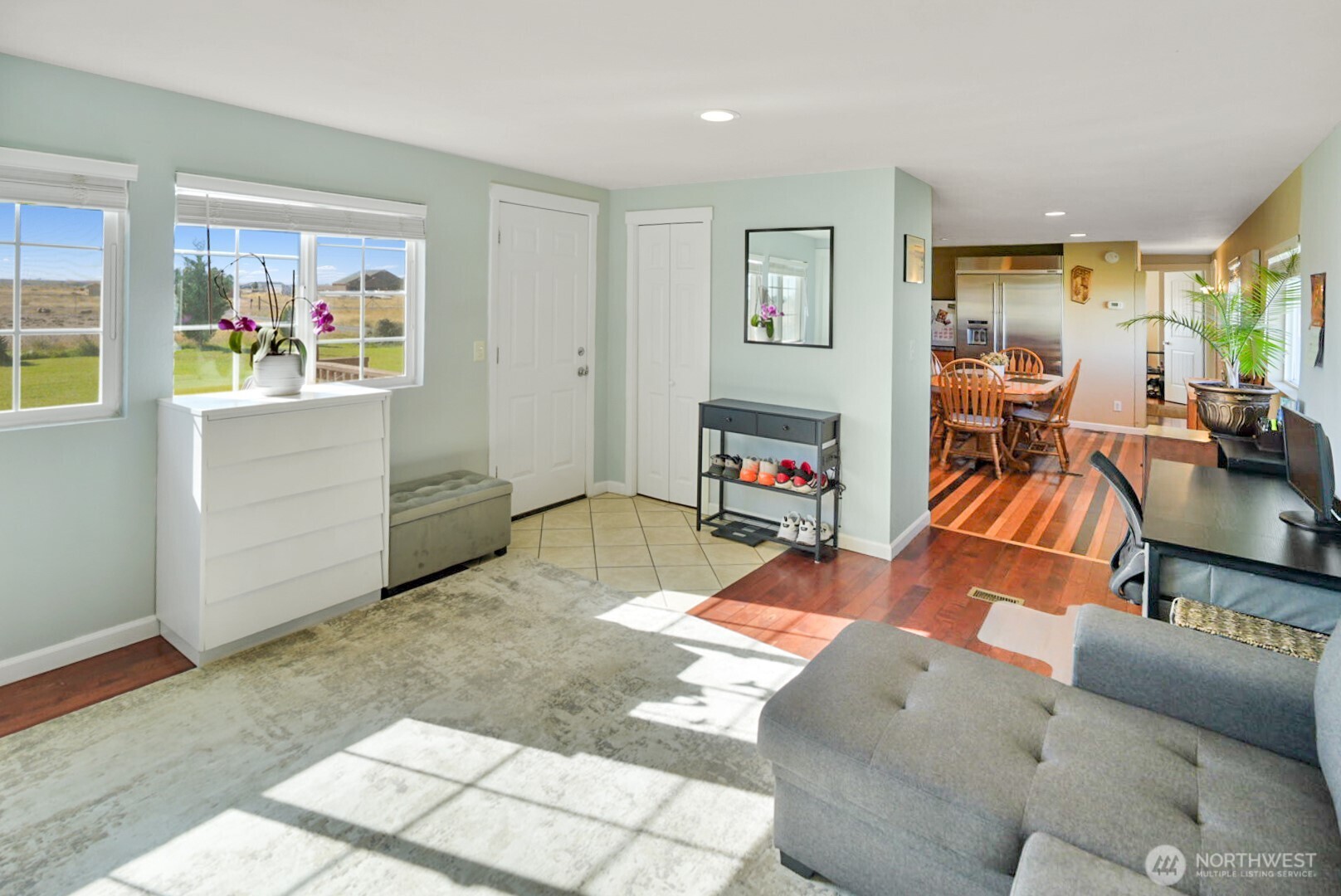 3968 7.8 Road Northeast Moses Lake, WA 98837 - Photo 8 of 35