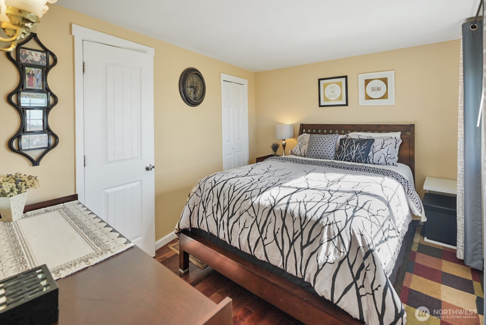 3968 7.8 Road Northeast Moses Lake, WA 98837 - Photo 9 of 35