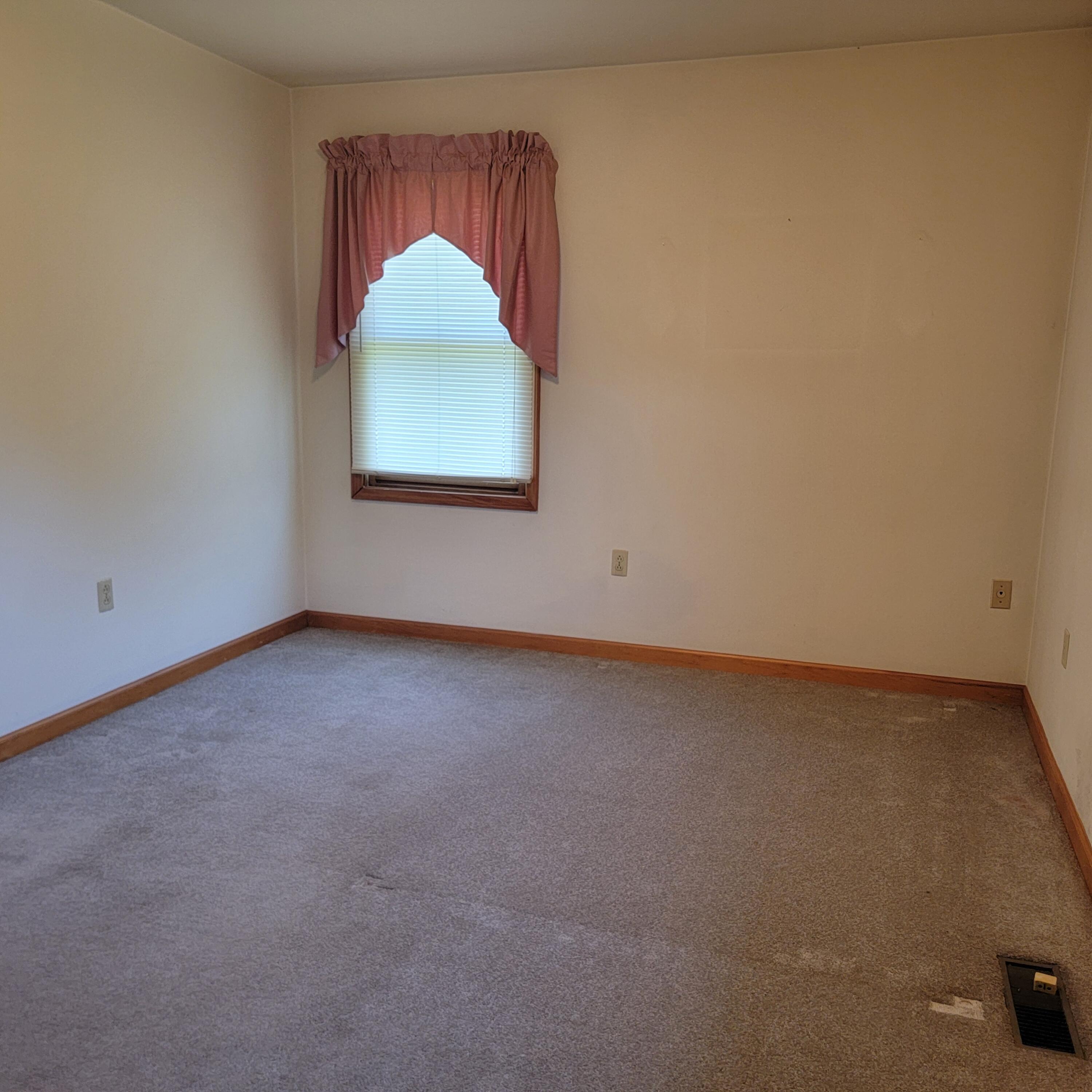 1160 Moorman Road Hardy, VA 24101 - Photo 11 of 26 Bedroom