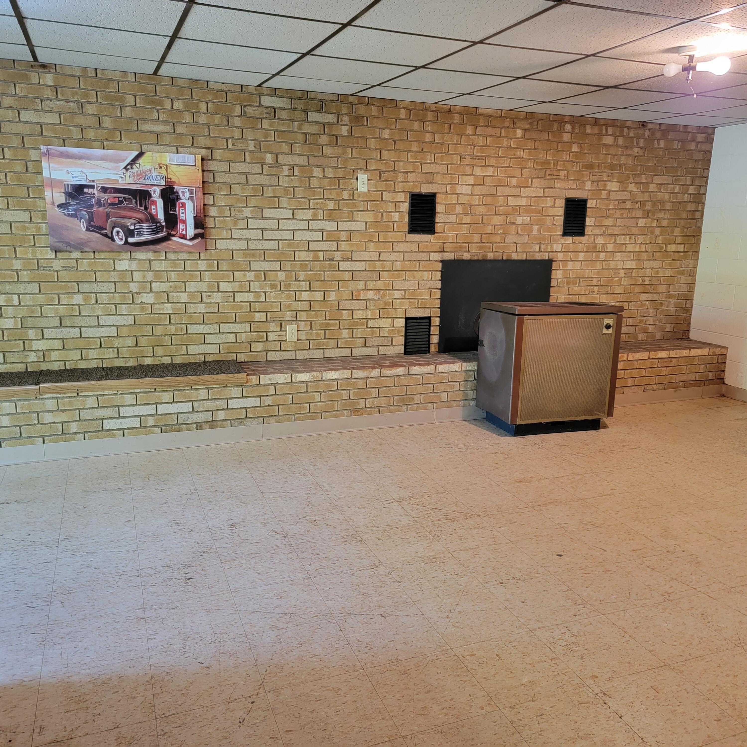 1160 Moorman Road Hardy, VA 24101 - Photo 15 of 26 Rec Room