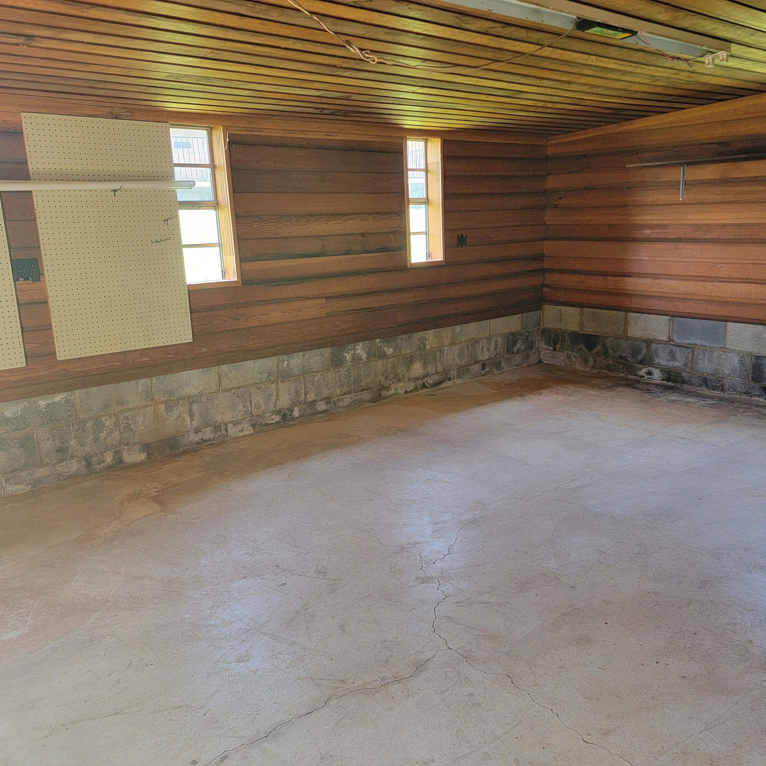1160 Moorman Road Hardy, VA 24101 - Photo 24 of 26 Workshop