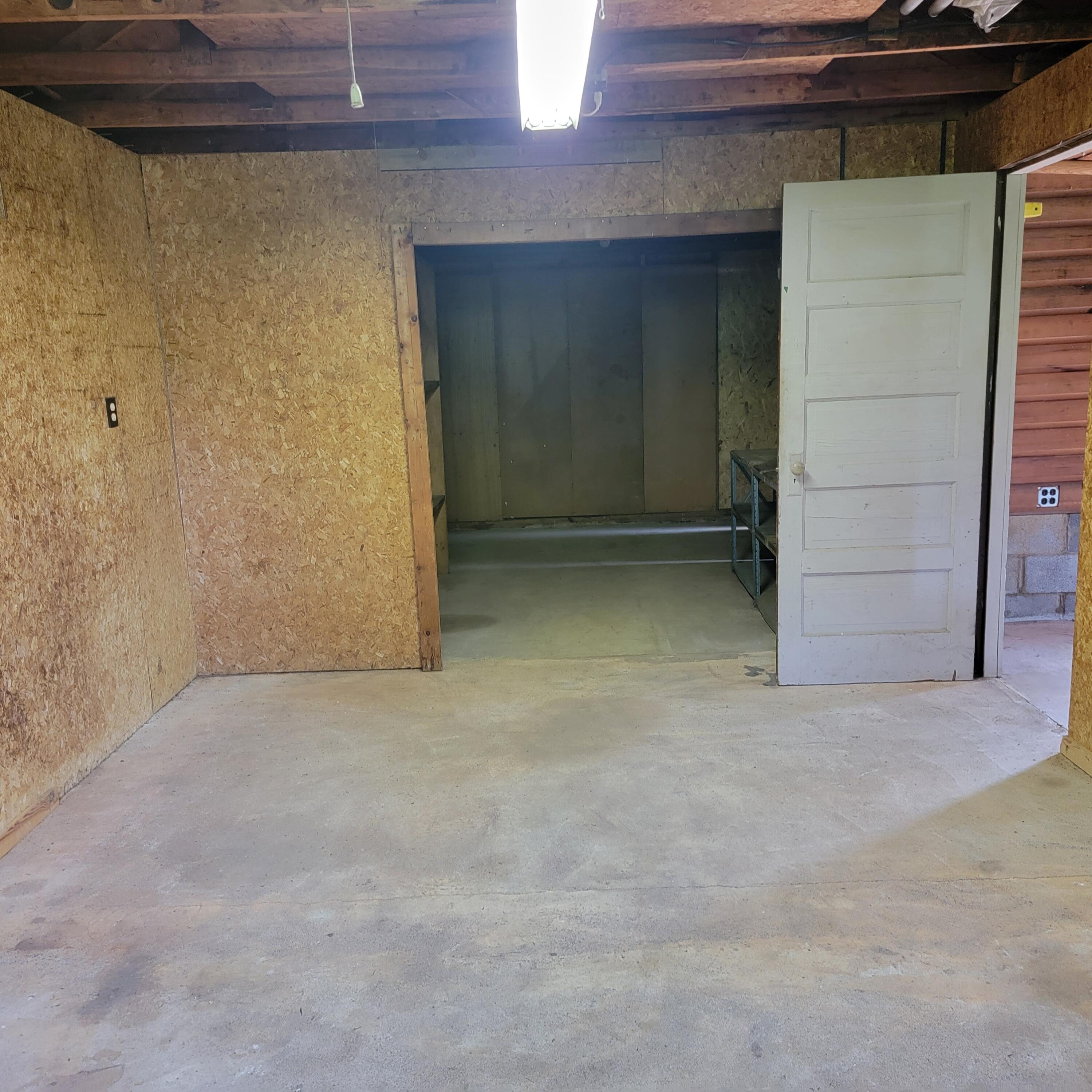1160 Moorman Road Hardy, VA 24101 - Photo 25 of 26 Workshop