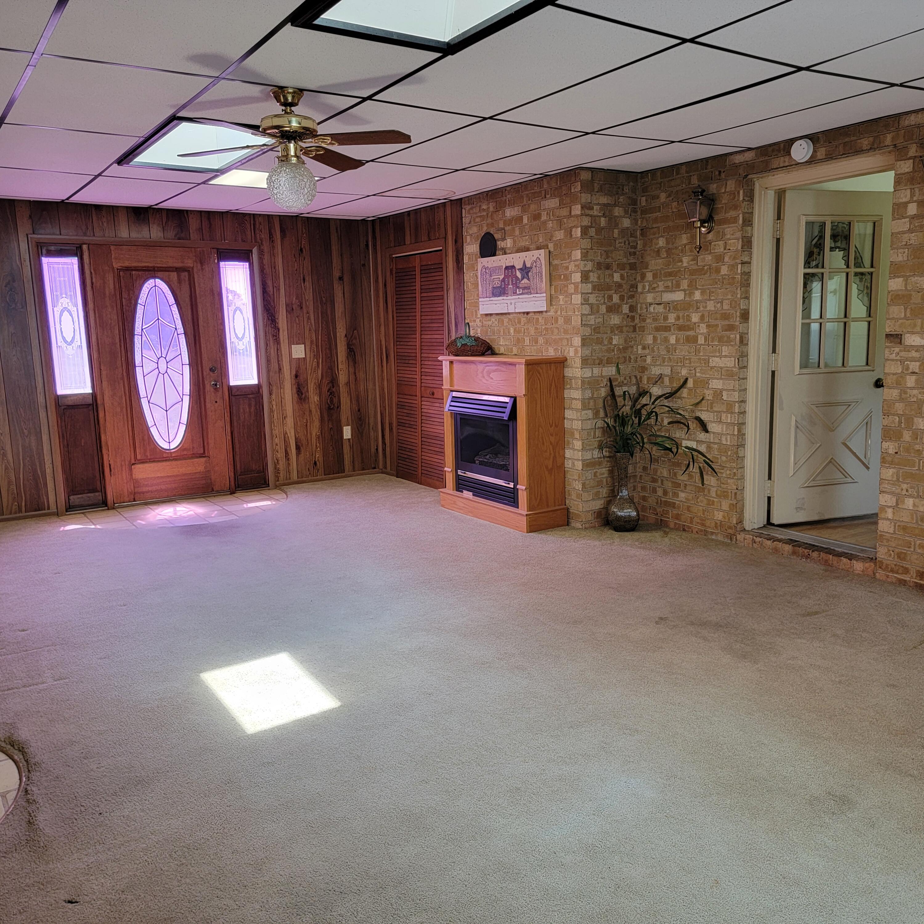 1160 Moorman Road Hardy, VA 24101 - Photo 7 of 26 Family Room