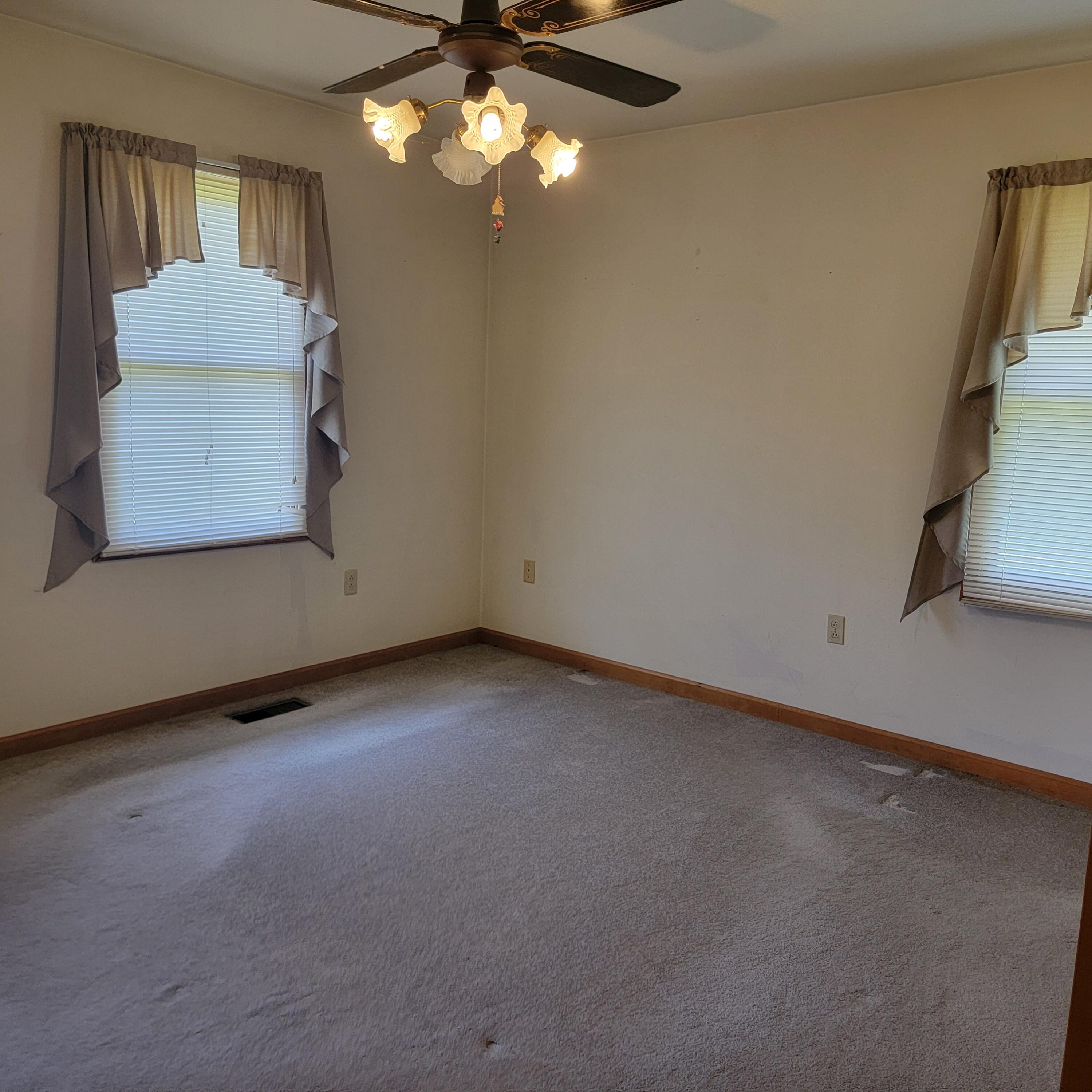 1160 Moorman Road Hardy, VA 24101 - Photo 9 of 26 Primary BR