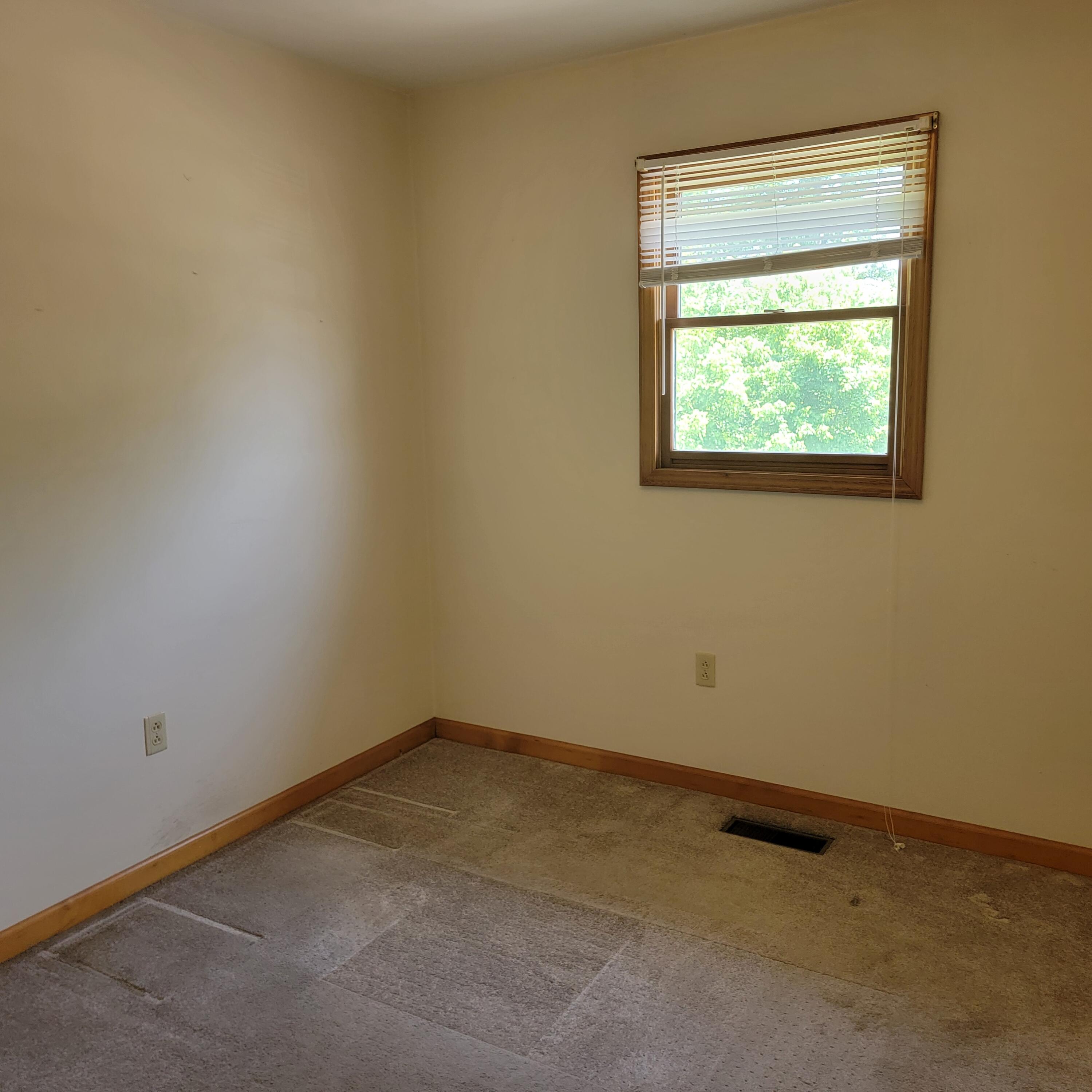 1160 Moorman Road Hardy, VA 24101 - Photo 10 of 26 Bedroom